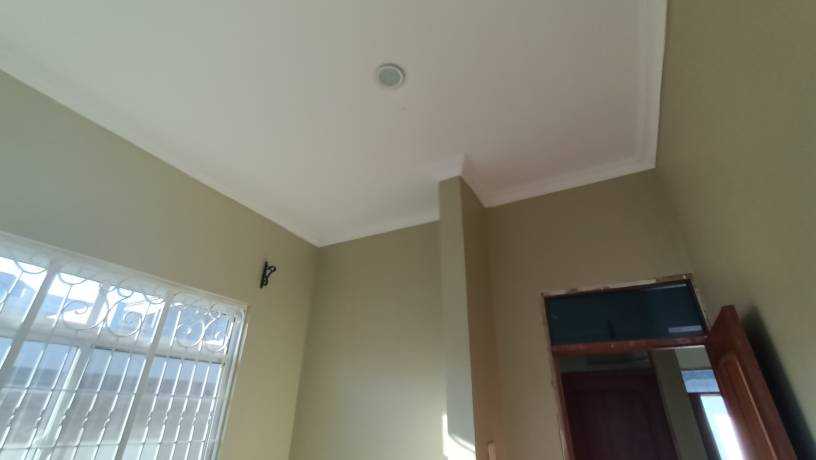IMG20220621171114.jpg