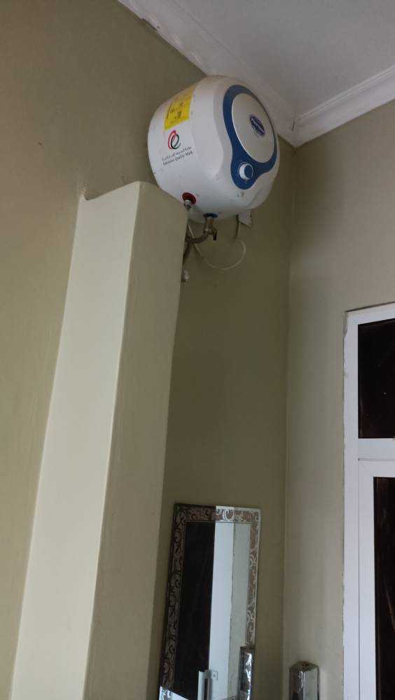 IMG20220621181016.jpg