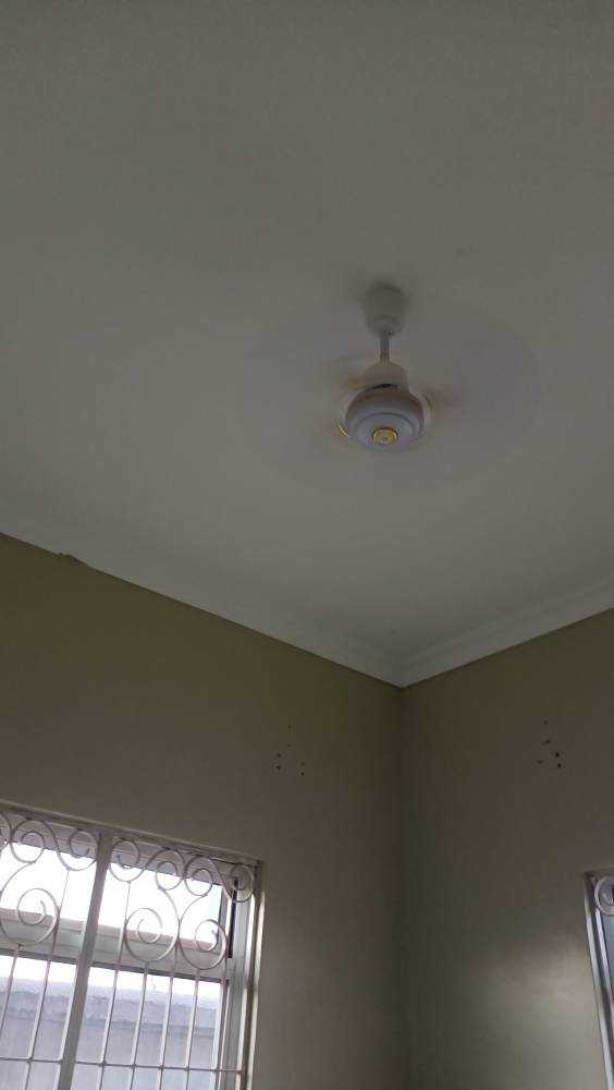 IMG20220621181035.jpg