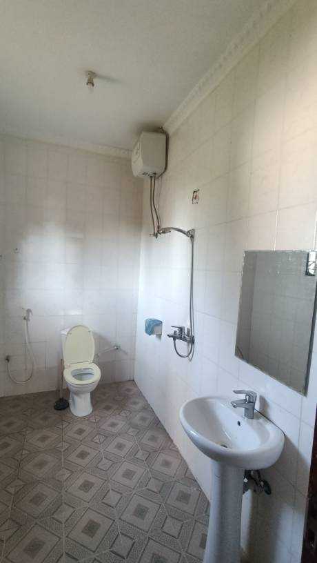 IMG20220623170210.jpg