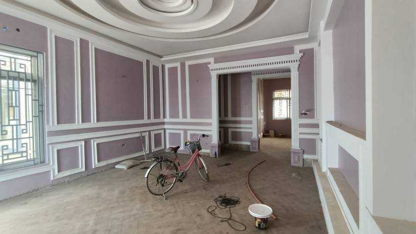 IMG20220626153947.jpg