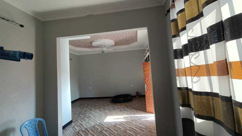 IMG20220628160328.jpg