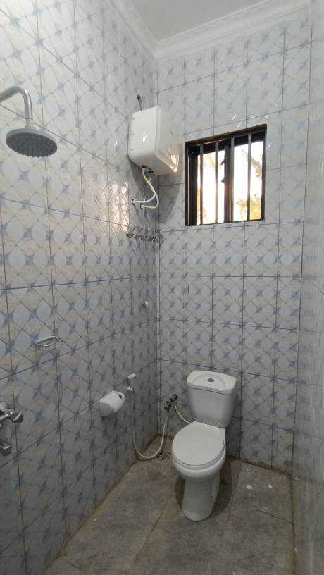 IMG20220628160705.jpg