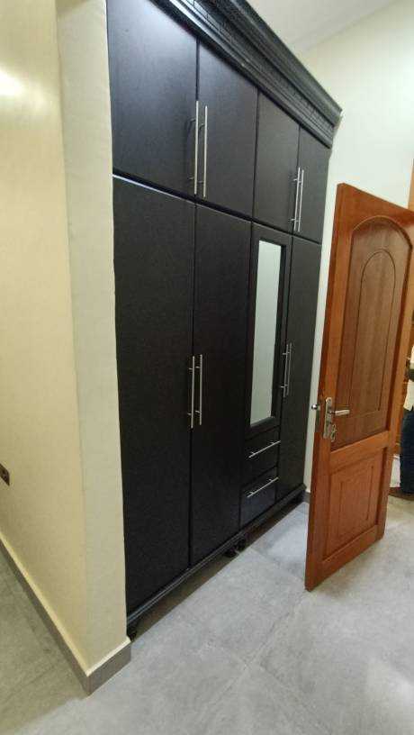 IMG20220706182702.jpg