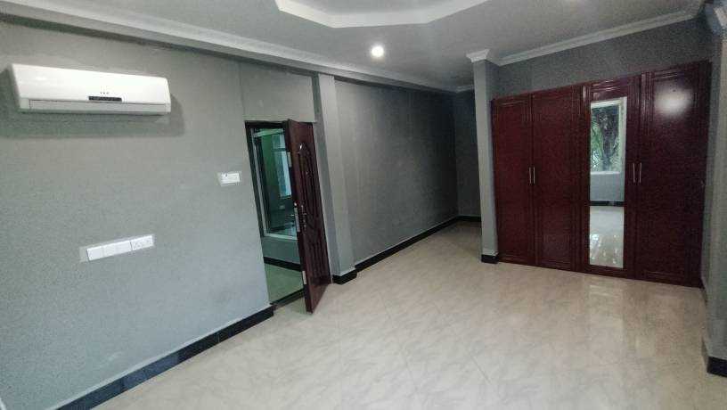 IMG20220712183510.jpg