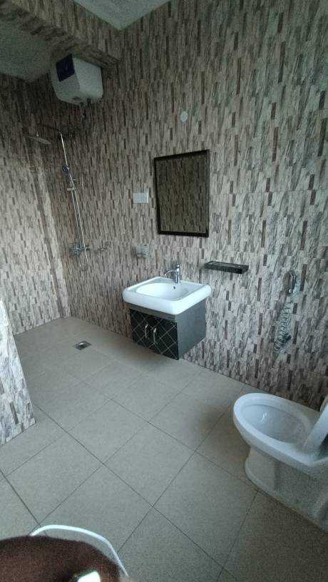 IMG20220712183540.jpg