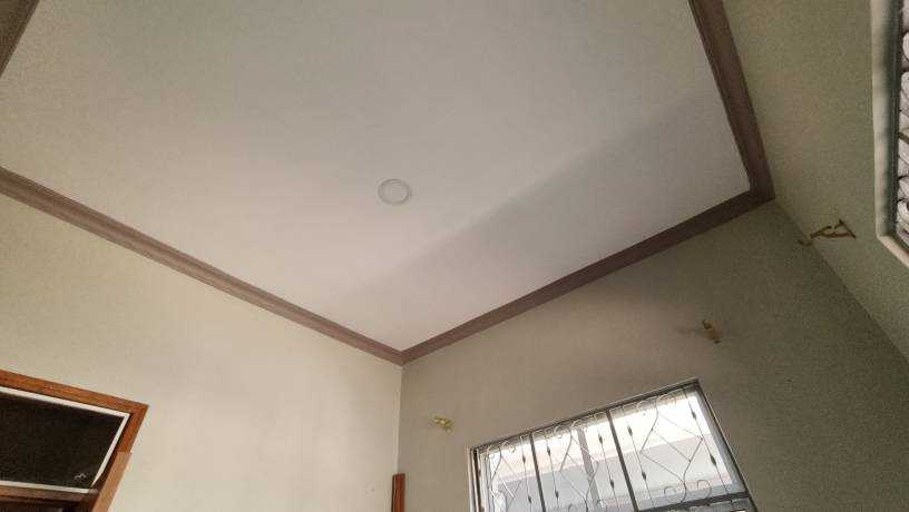 IMG20220716142749.jpg