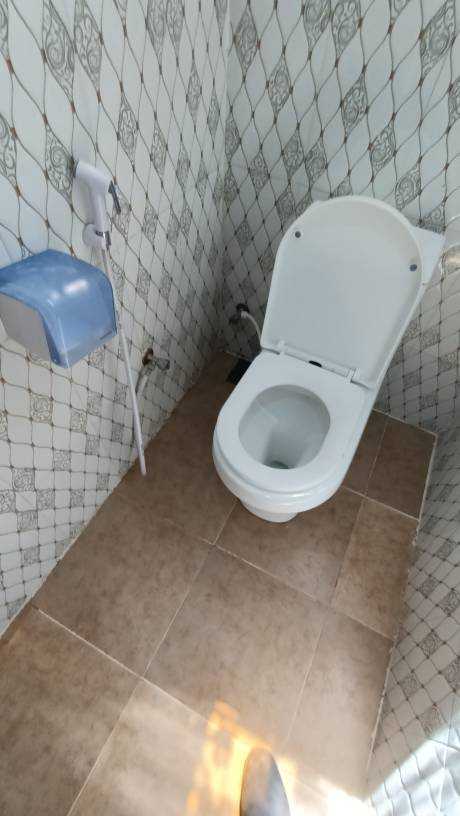 IMG20220716143031.jpg