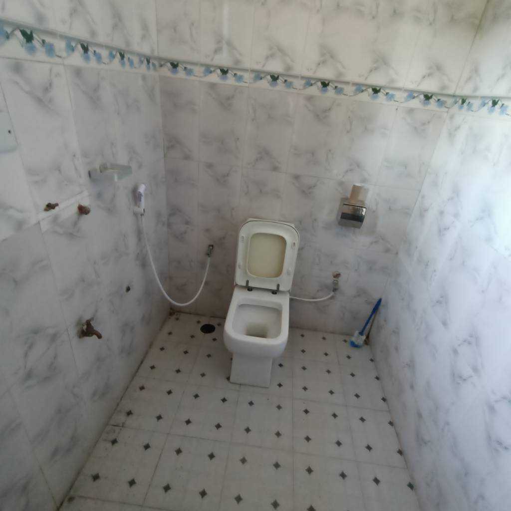 IMG20220725164851.jpg