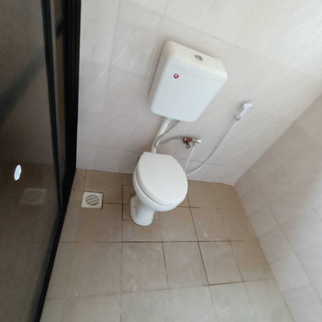 IMG20220728124352.jpg