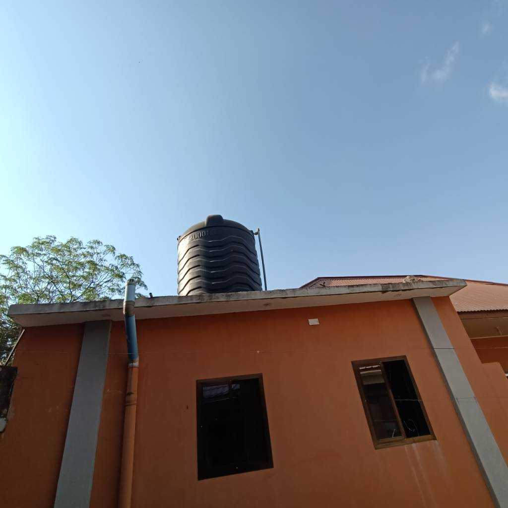 IMG20220728165420.jpg