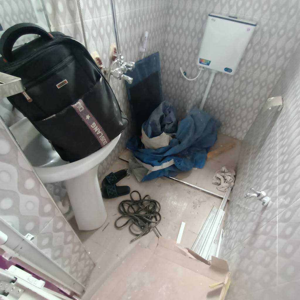 IMG20220730115733.jpg
