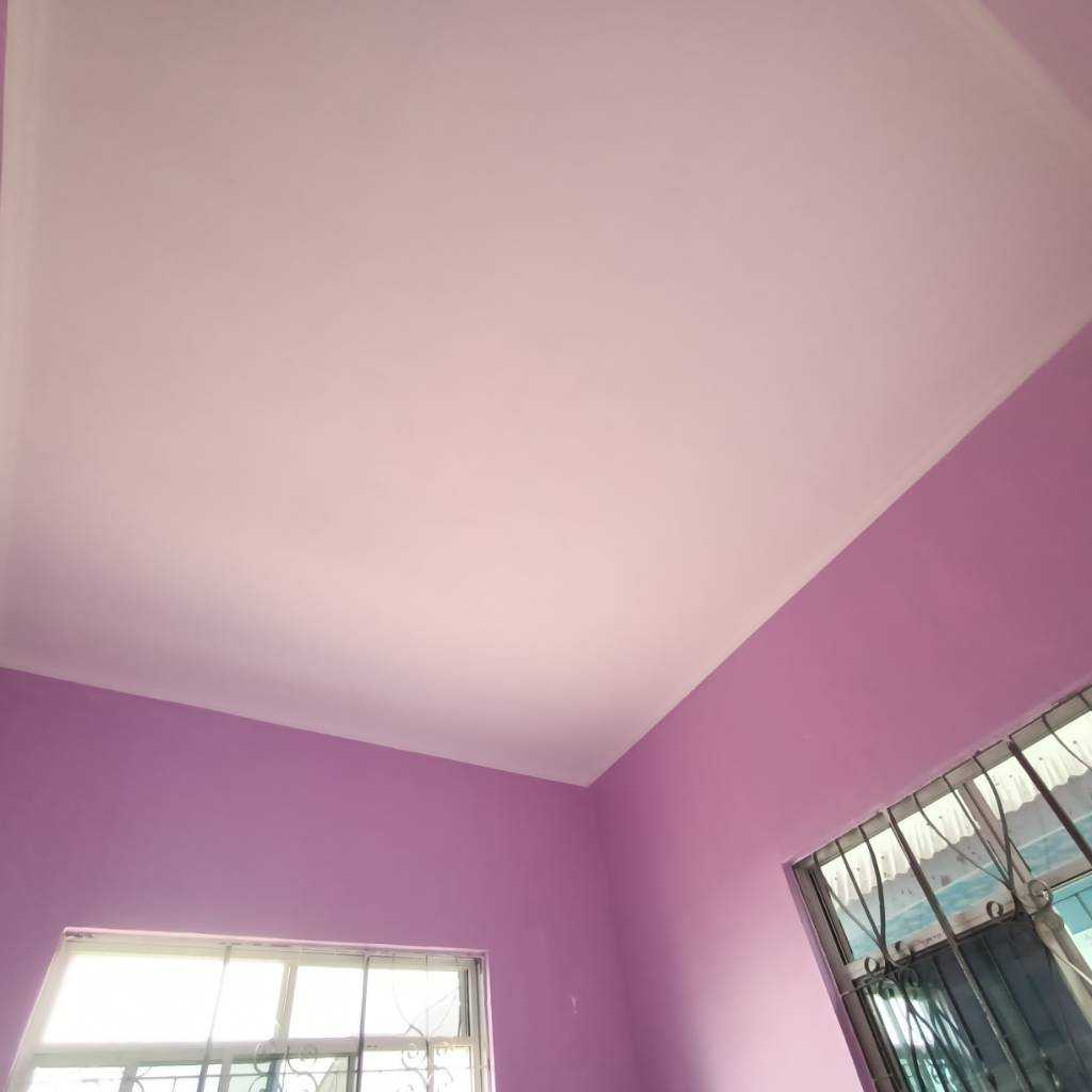 IMG20220730115747.jpg