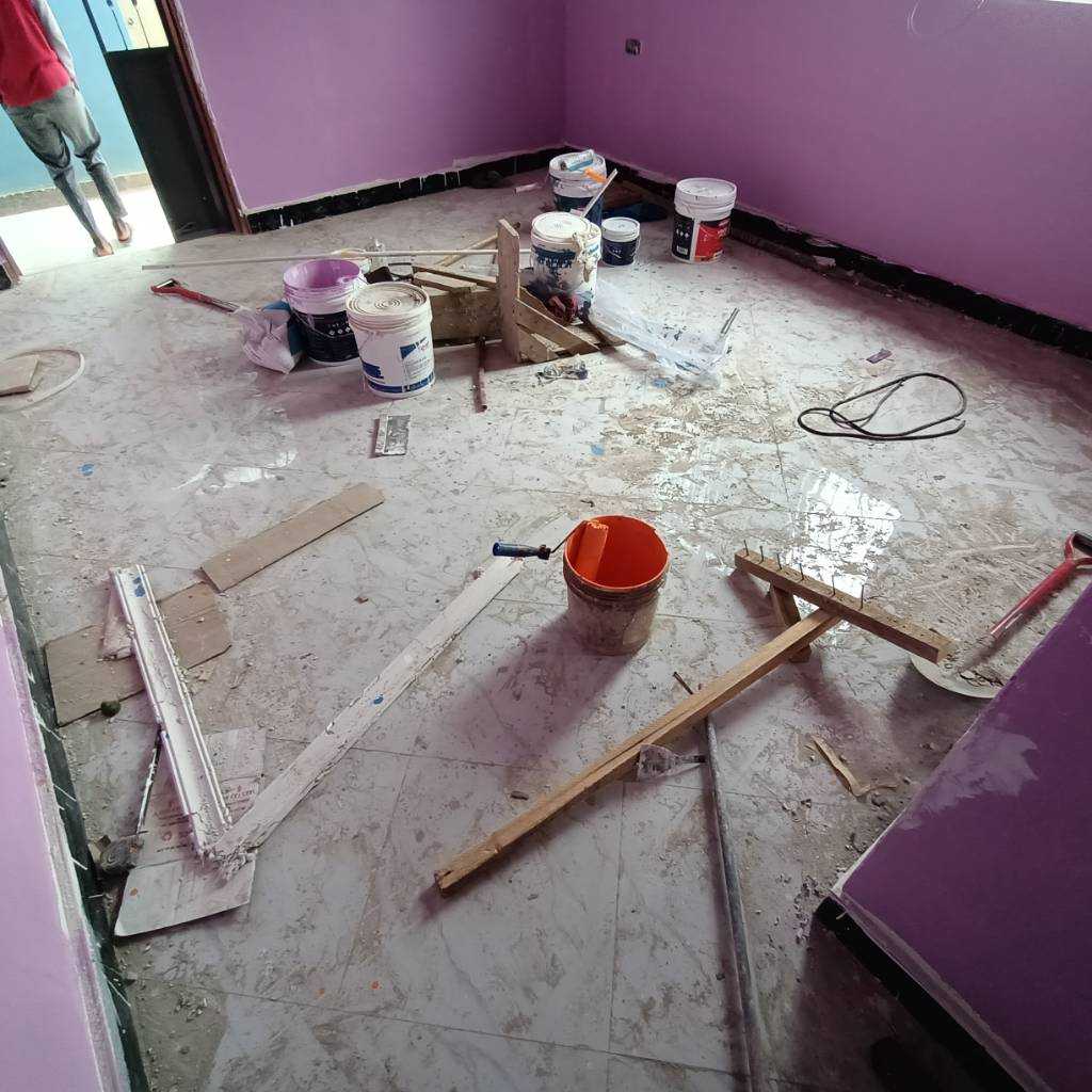 IMG20220730115830.jpg