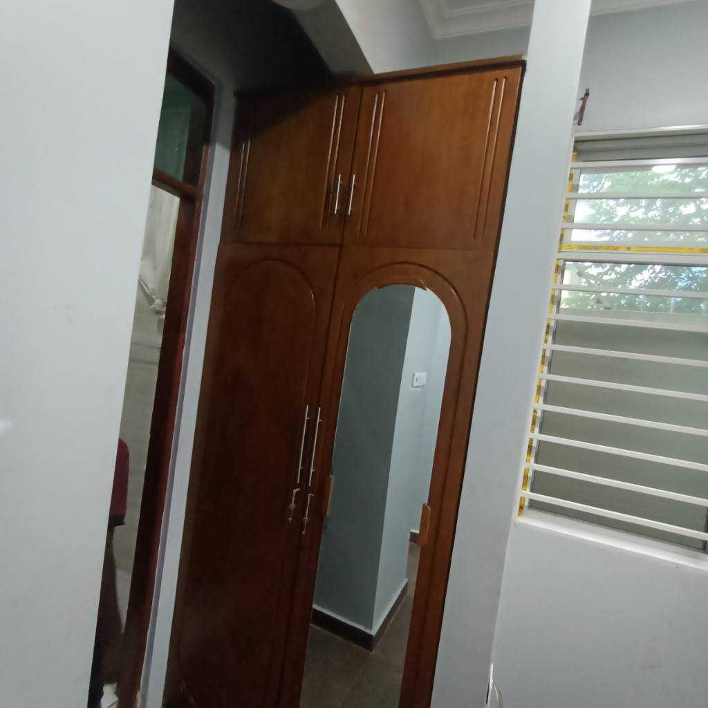 IMG20220801110022.jpg