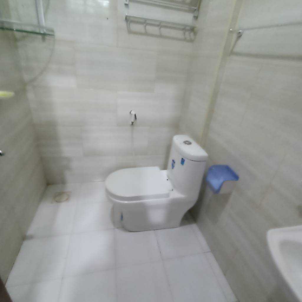 IMG20220801110027.jpg