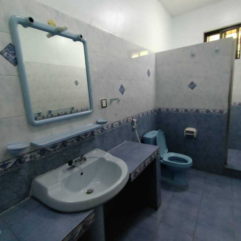 IMG20220803095733.jpg