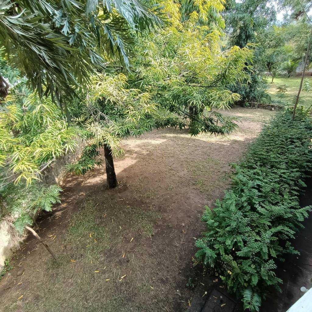IMG20220803095822.jpg
