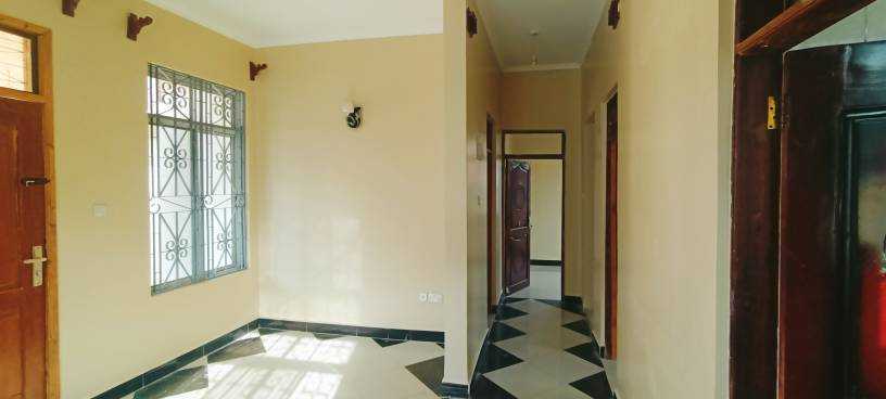 IMG20221009163949.jpg