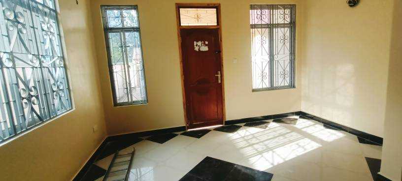 IMG20221009164012.jpg