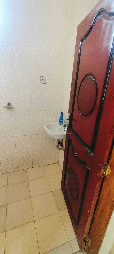 IMG20221009164108.jpg