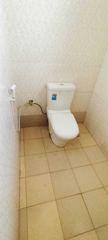 IMG20221009164111.jpg