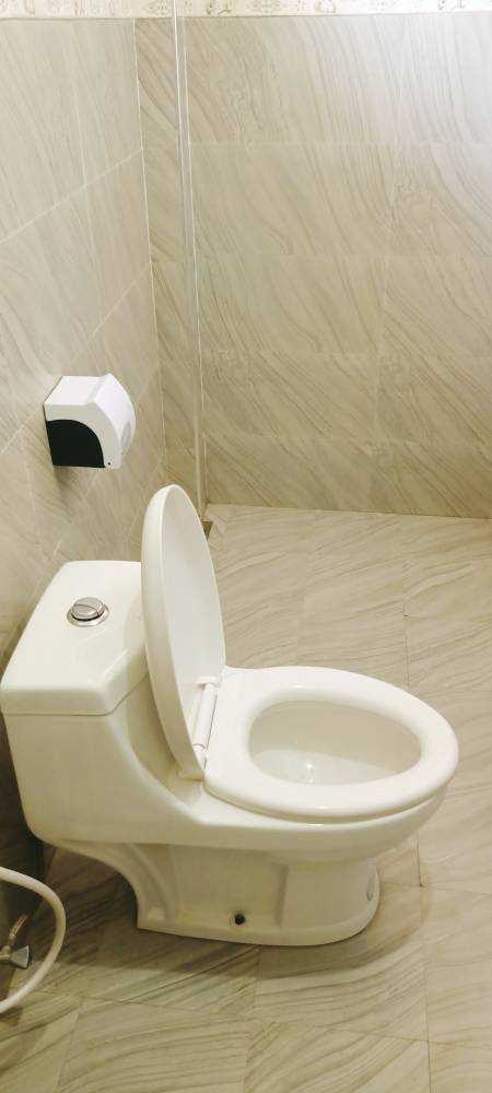 IMG20221011155858.jpg