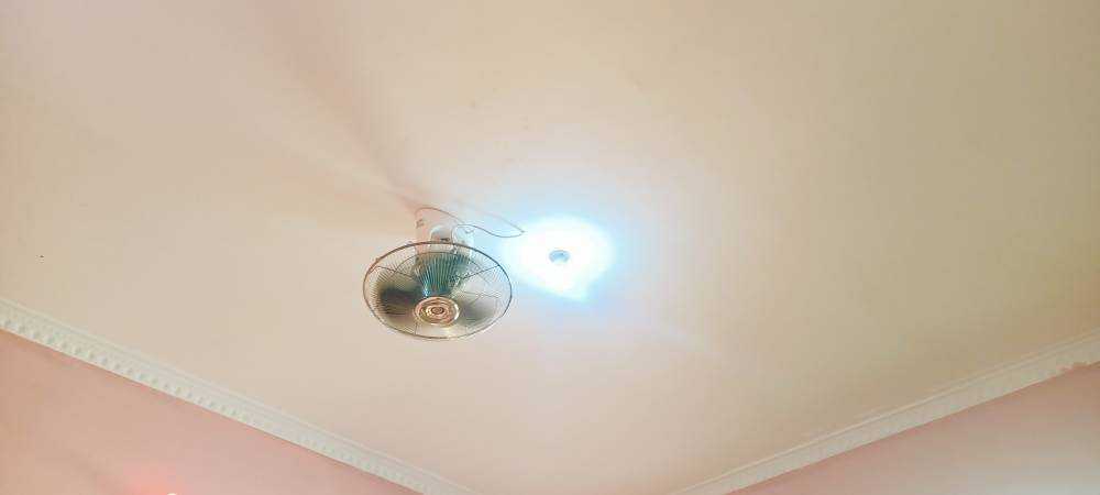 IMG20221012081308.jpg