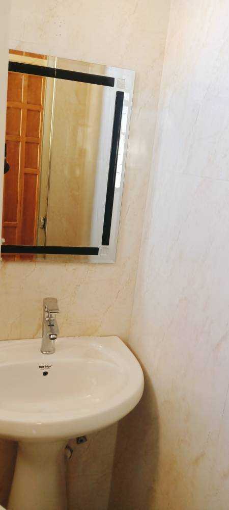 IMG20221013093245.jpg