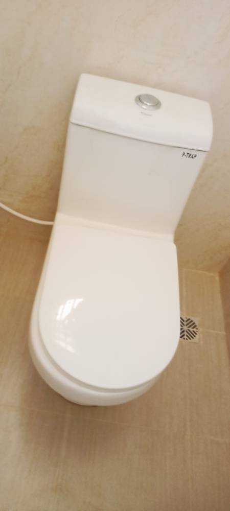 IMG20221013093249.jpg