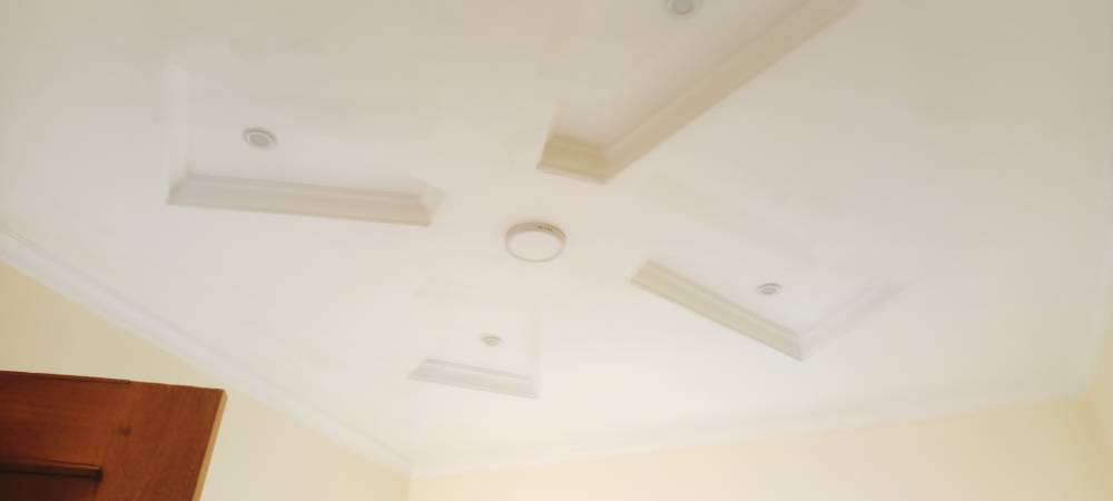 IMG20221013093312.jpg
