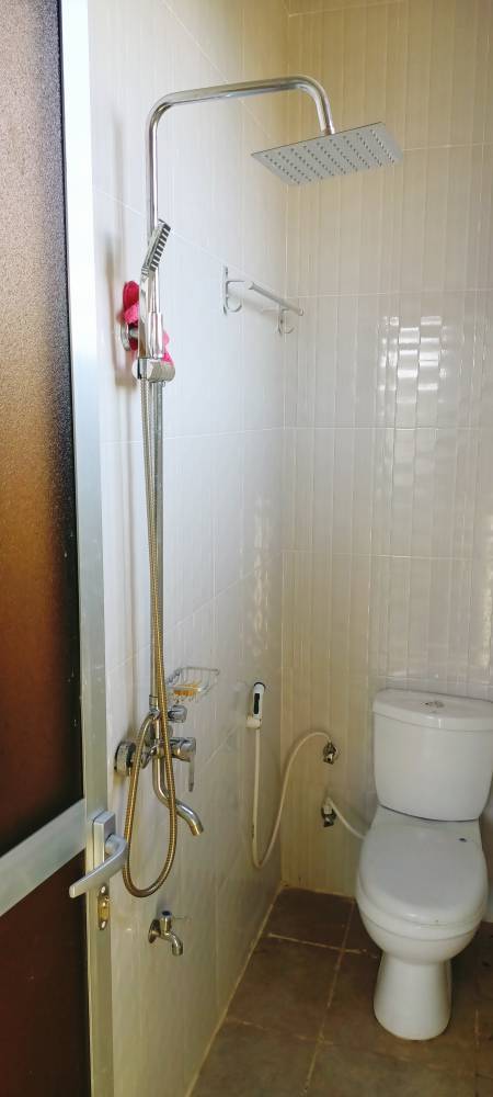 IMG20221025174924.jpg