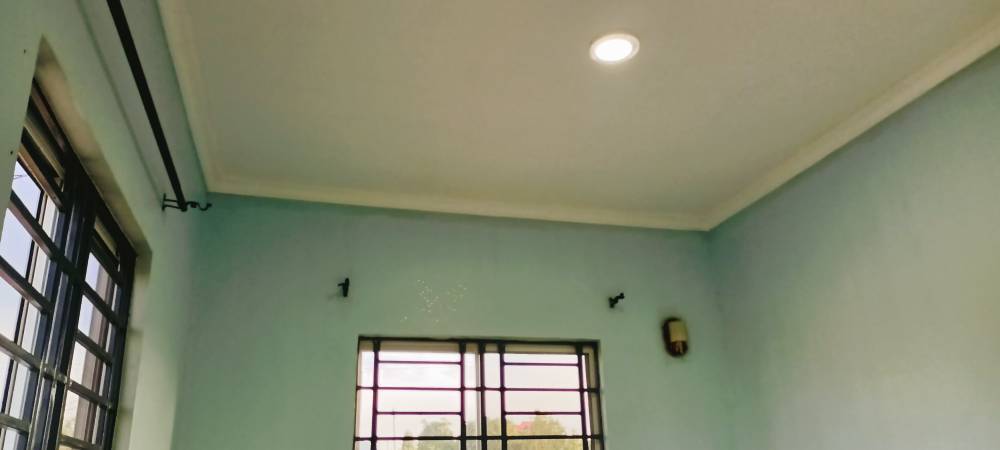 IMG20221025174950.jpg