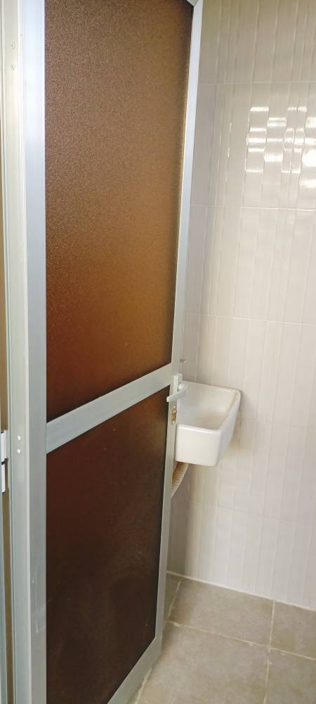 IMG20221025175021.jpg