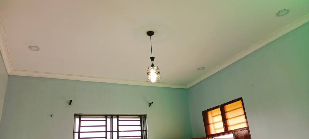 IMG20221025175052.jpg