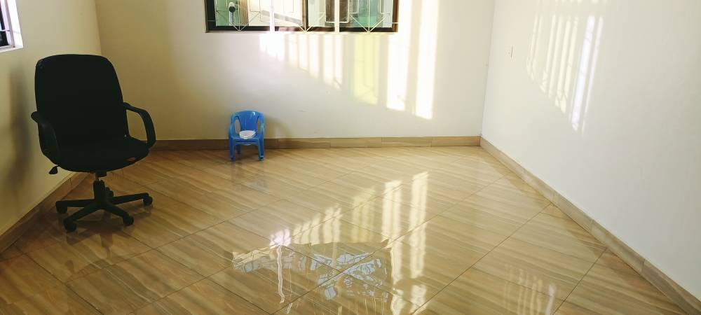 IMG20221107174912.jpg