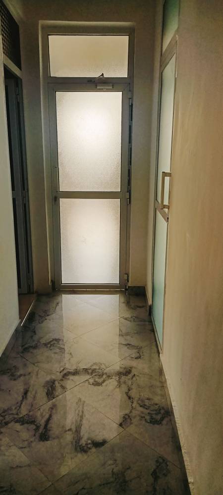 IMG20221107180333.jpg