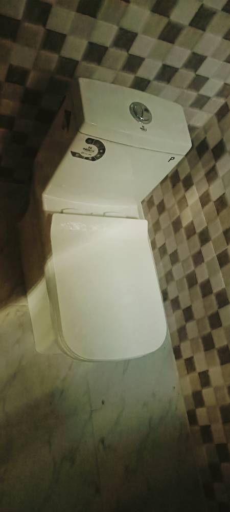 IMG20221118173446.jpg