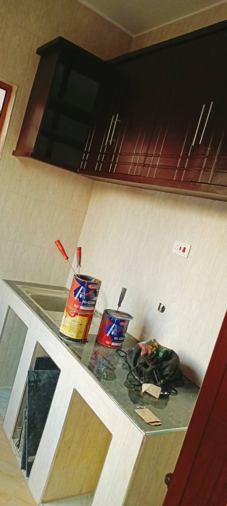 IMG20221118174727.jpg