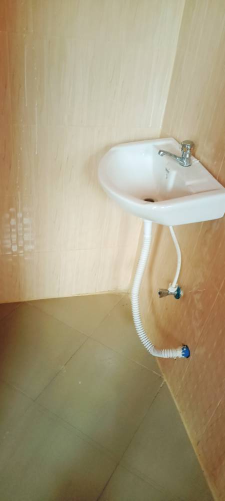 IMG20221119091656.jpg