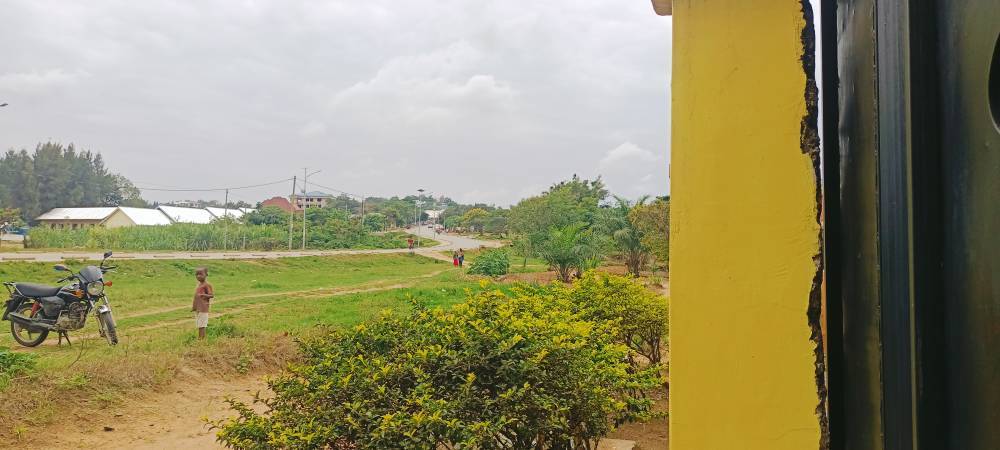 IMG20221119121817.jpg