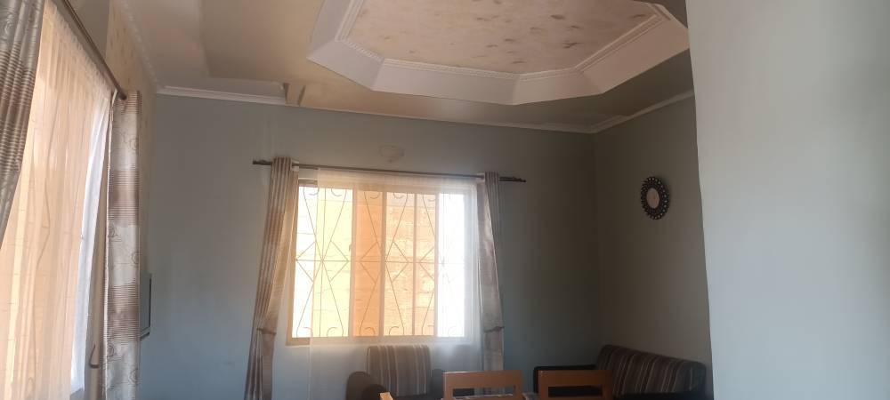 IMG20221125130946.jpg