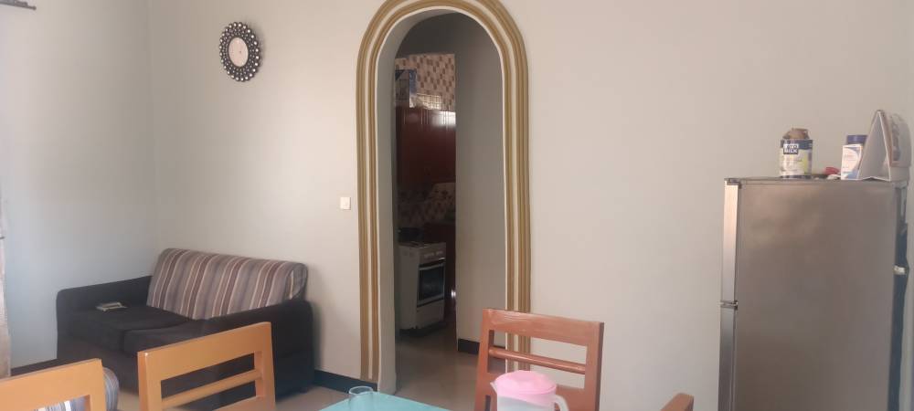 IMG20221125131002.jpg