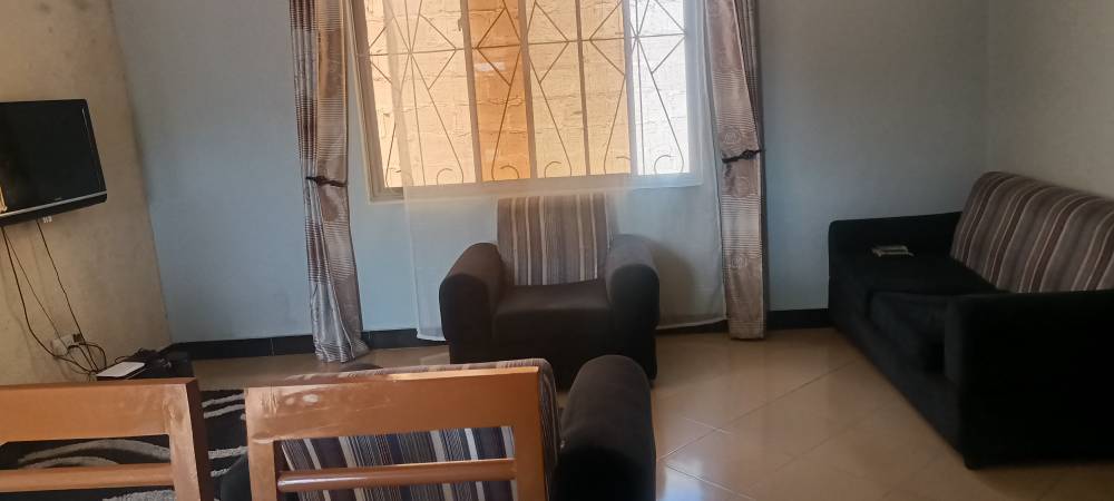IMG20221125131016.jpg