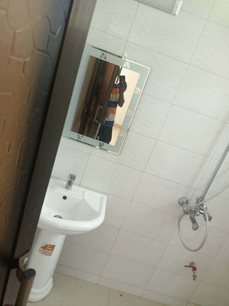 IMG20221203124804.jpg
