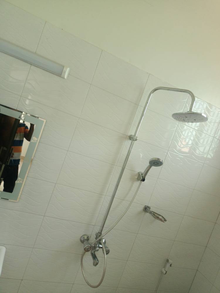 IMG20221203124806.jpg