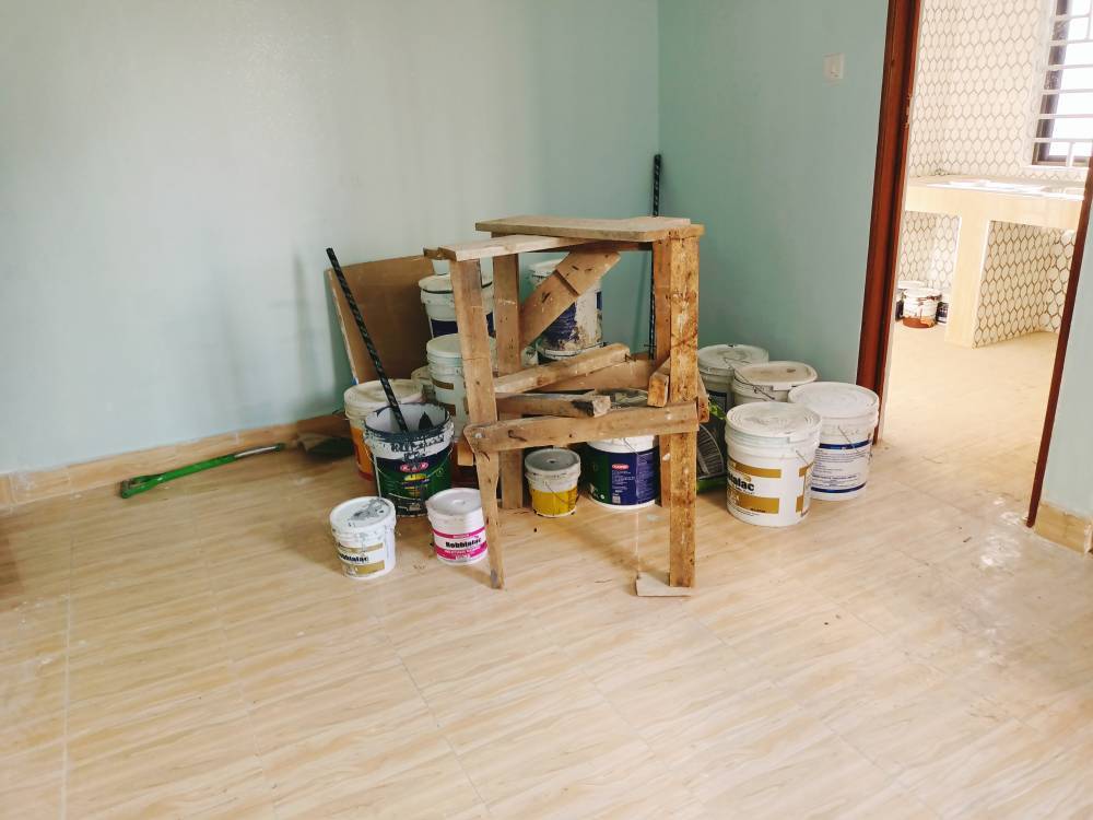 IMG20221216165504.jpg