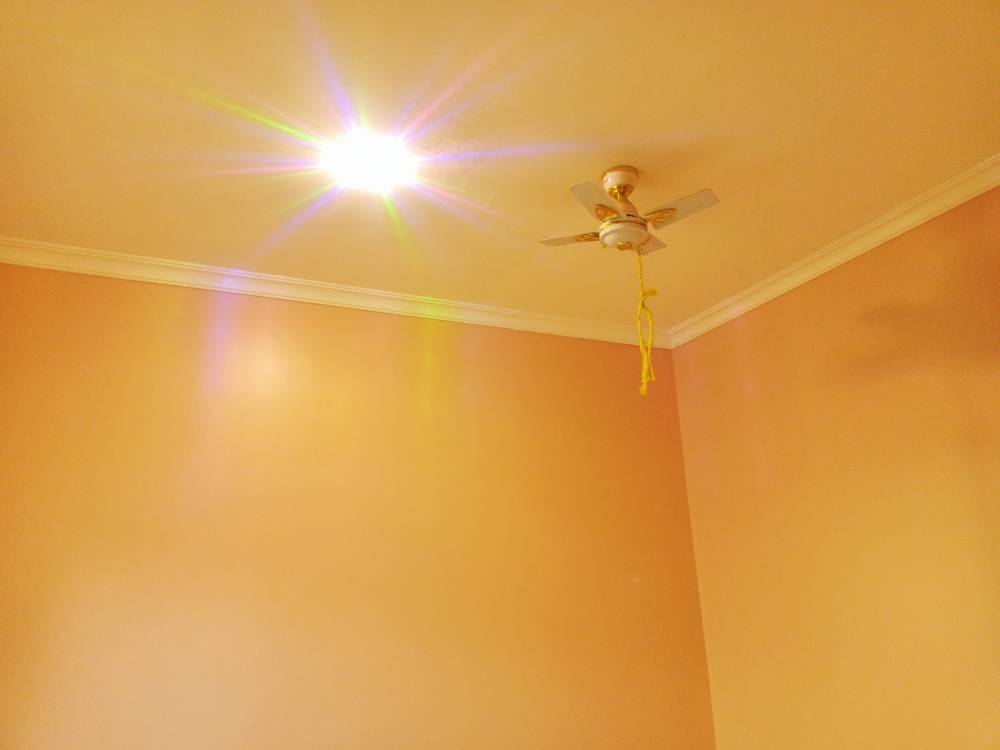 IMG20221217154627.jpg