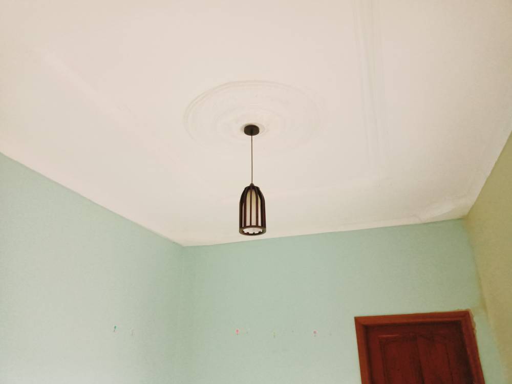 IMG20221218122116.jpg