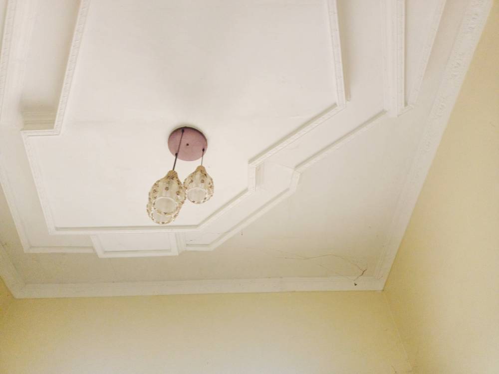 IMG20221218160925.jpg